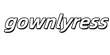 Gownlyress