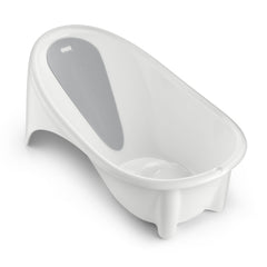 Fisher-Price Baignoire à Soutien Simple