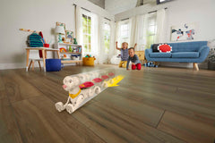 Fisher-Price Krypto et Les Super-Animaux Krypto à La Rescousse