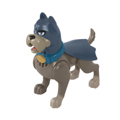Fisher-Price DC League of Super Pets Brinquedo para Bebês Figura Falante Ace