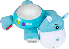 Fisher-Price Baby Juguete para Bebés Hipo Hora de Dormir