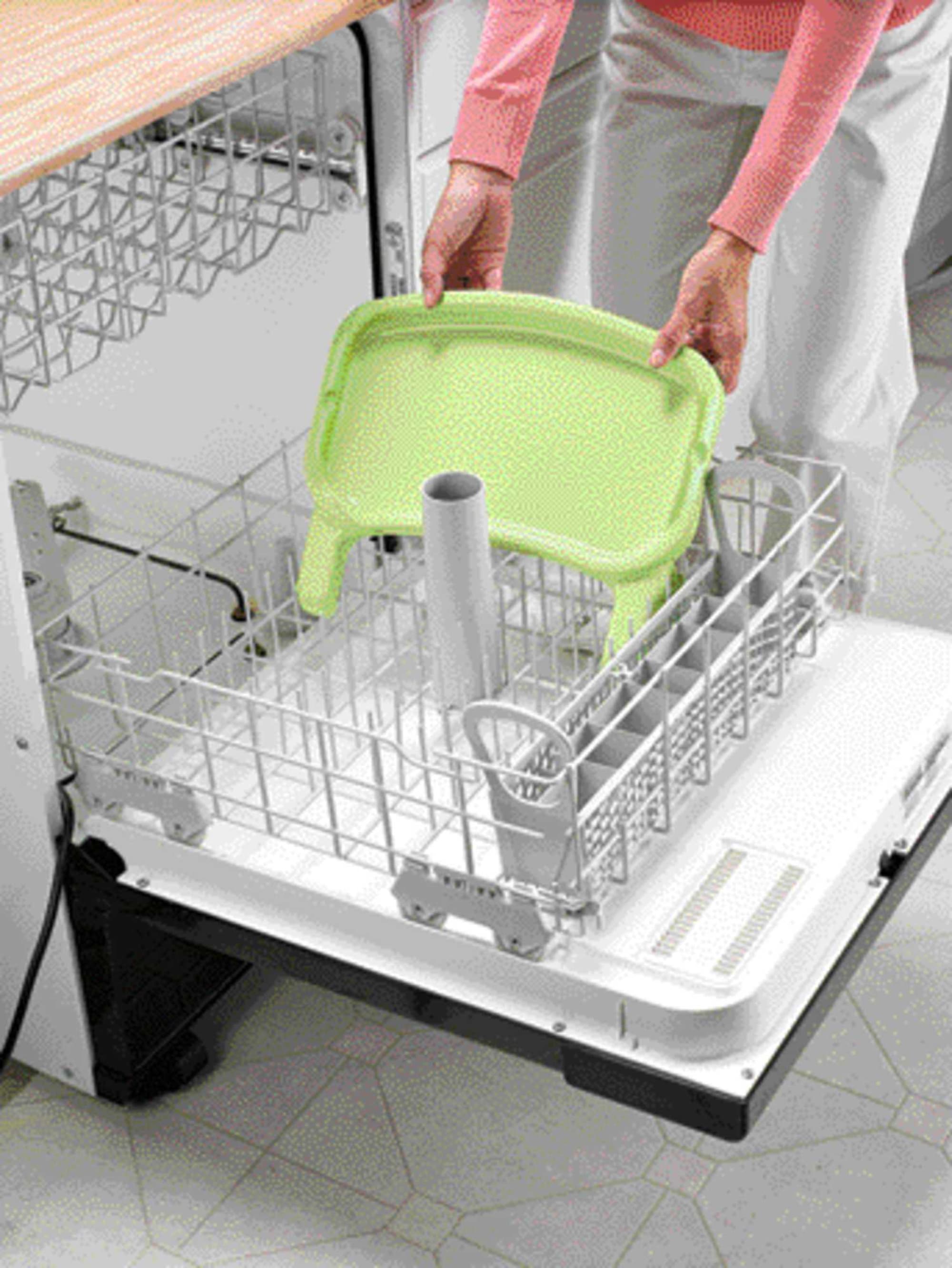 Fisher-Price Baby Cadeirinha para Bebês Alimentação Amigos da Floresta